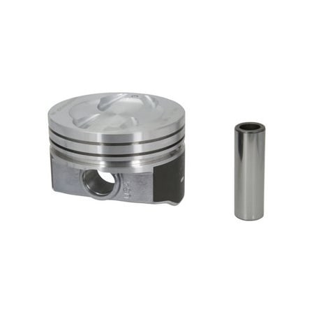 Seal Pwr Engine Part Cast Piston, H423Dcp30 H423DCP30